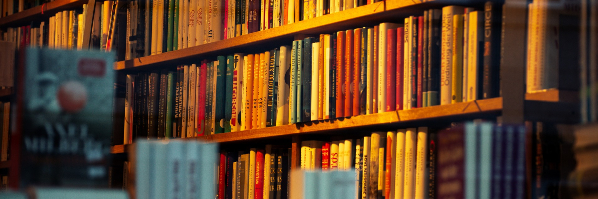 libri