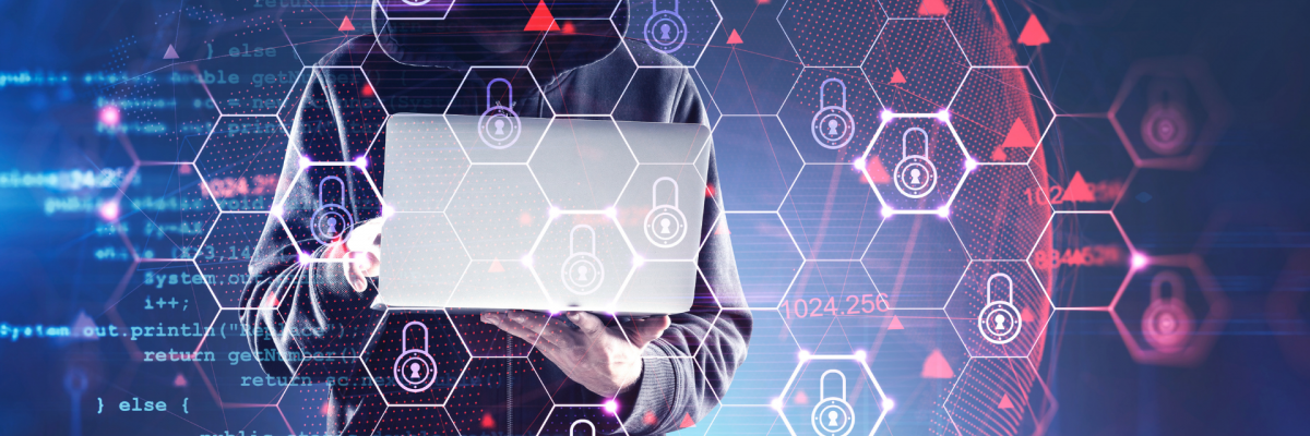 cybersecurity