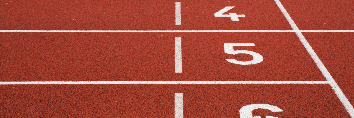 pista corsa unige sport.jpg