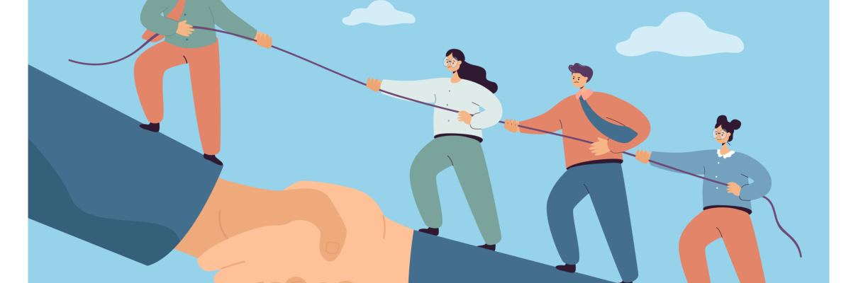 servizio civile UniGe