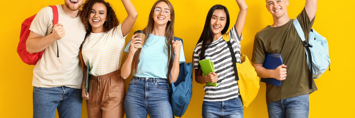 Erasmus per studio e tirocinio