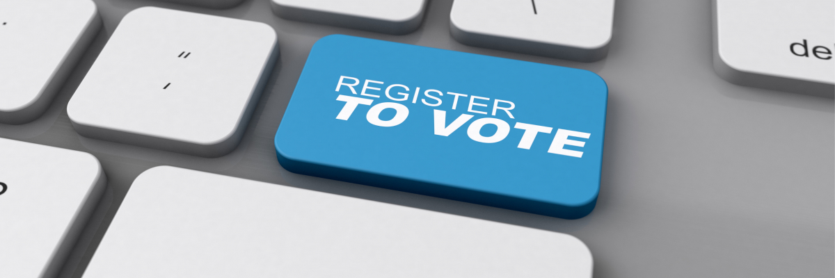 votazioni online