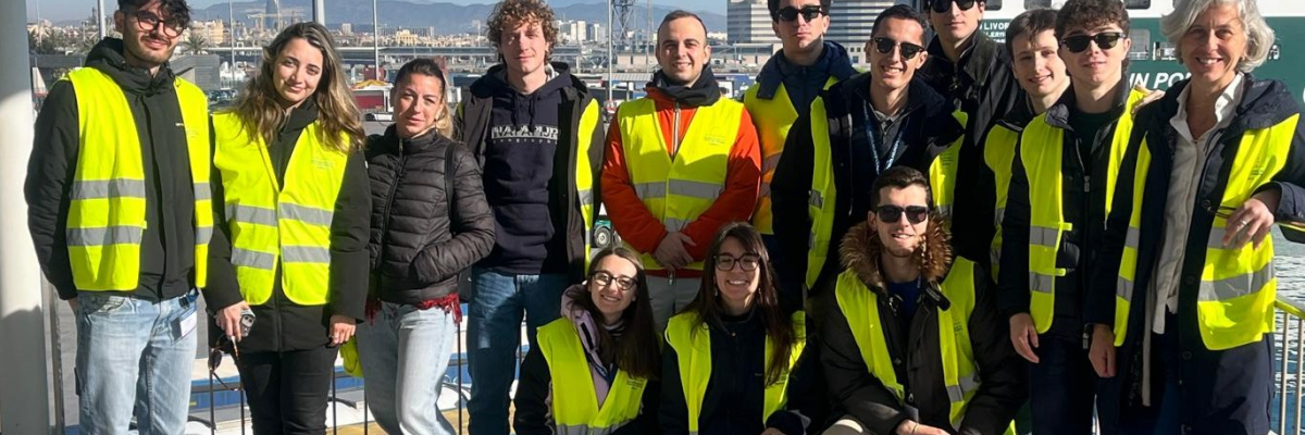 Barcellona_2025.jpg