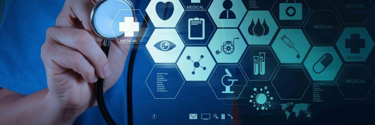 medical technology