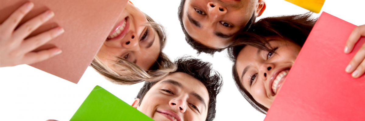 studenti e studentesse