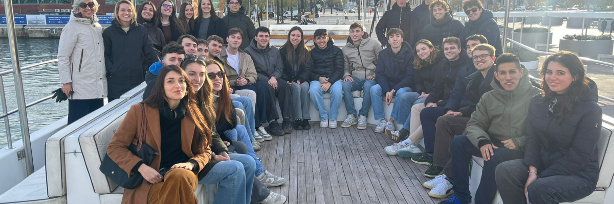 Studenti_EMMP_a_Barcellona_2026
