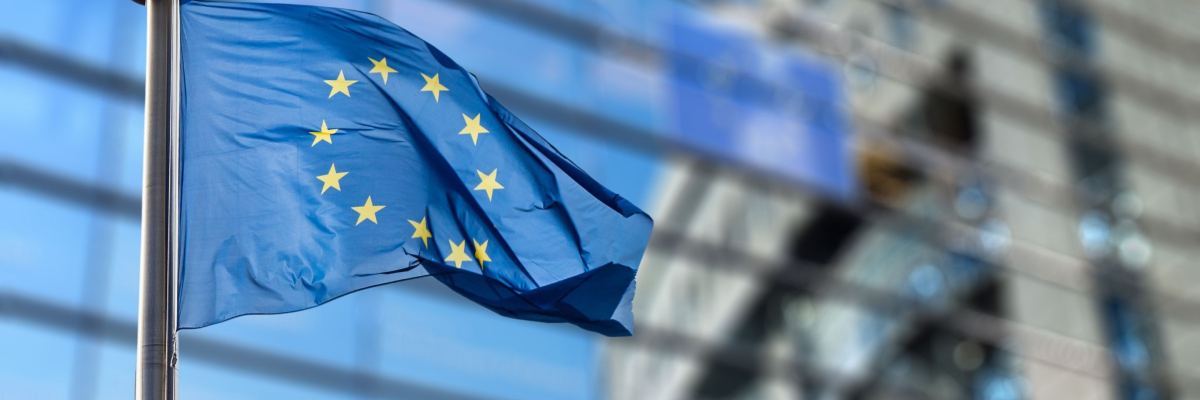 unione-europea