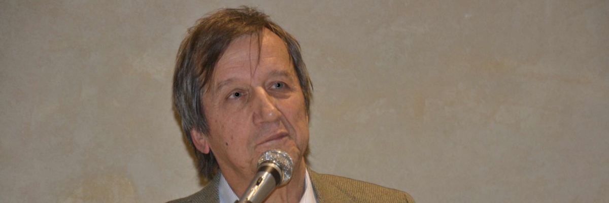 Luigi-Surdich