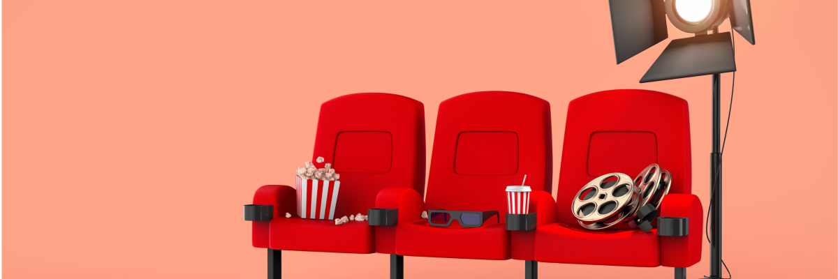cinema