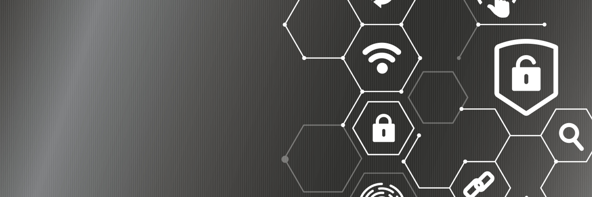 2020_Cybersecurity_Home