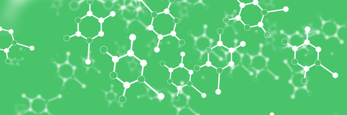 Cover photo - Chimica industriale