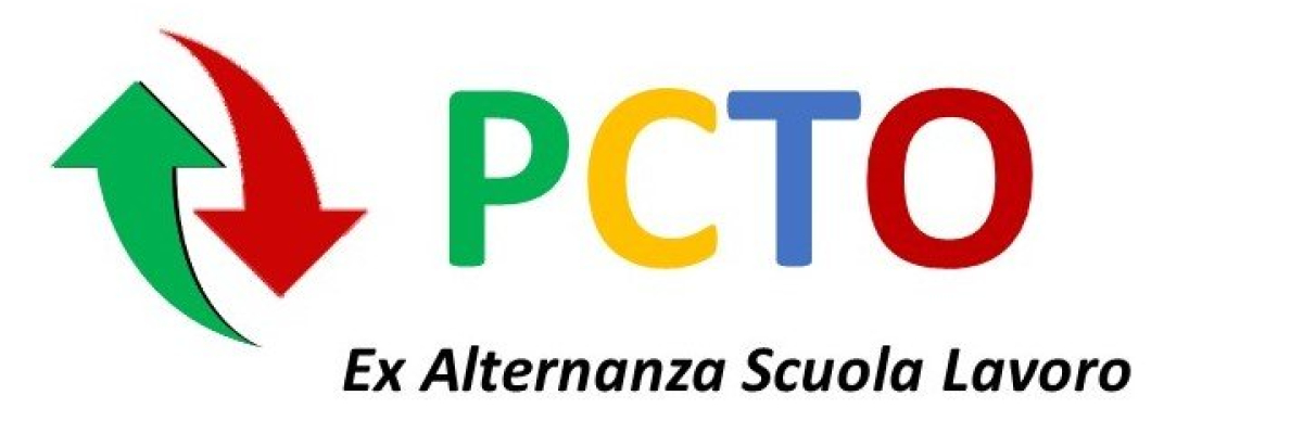 Alternanza Scuola Lavoro PCTO