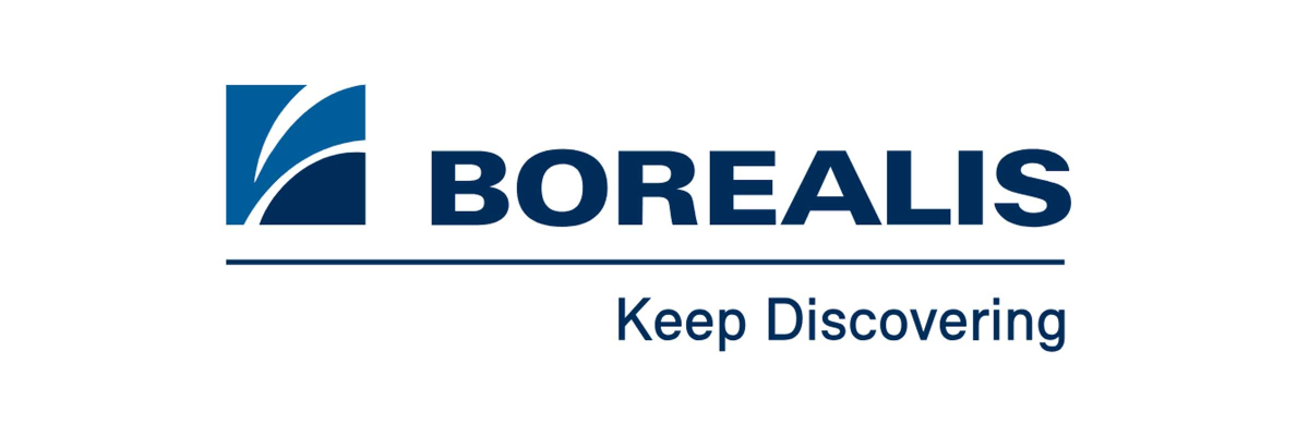Borealis logo