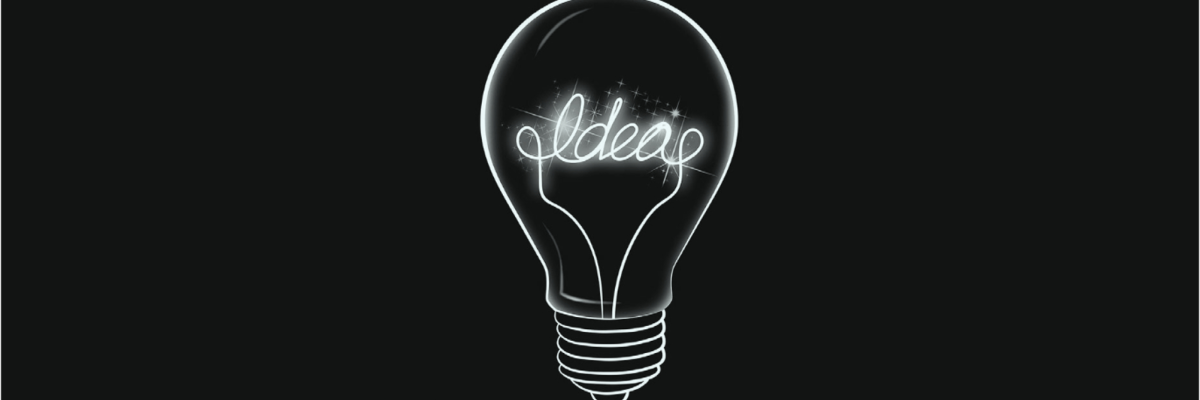 Borse di studio GARR