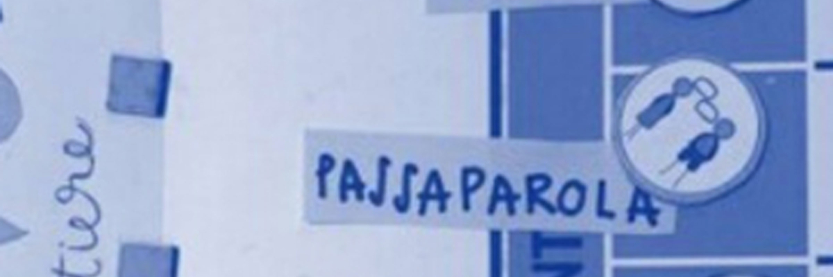 Co-creation_Blue_Services