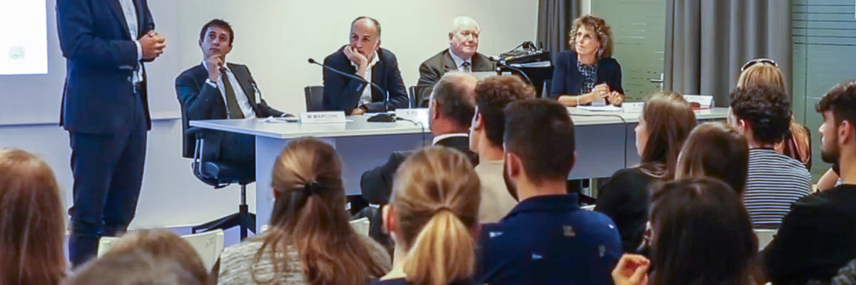 Competenze per competere