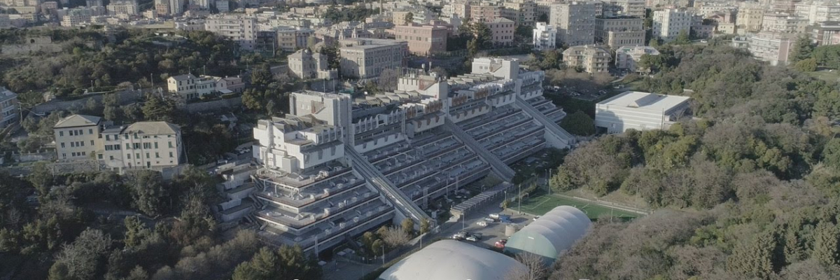 Ingegneria gestionale