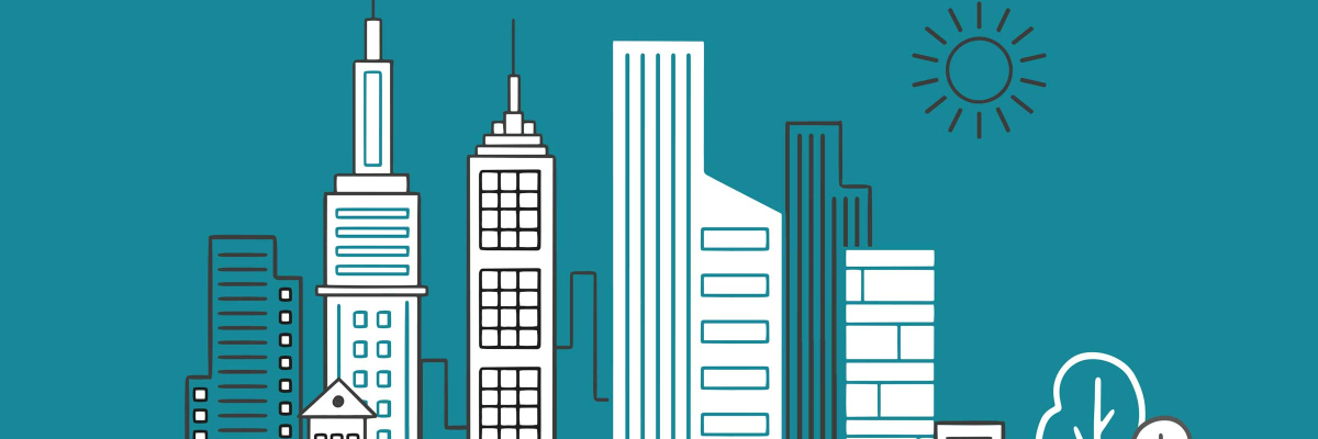 Italian Smart Design