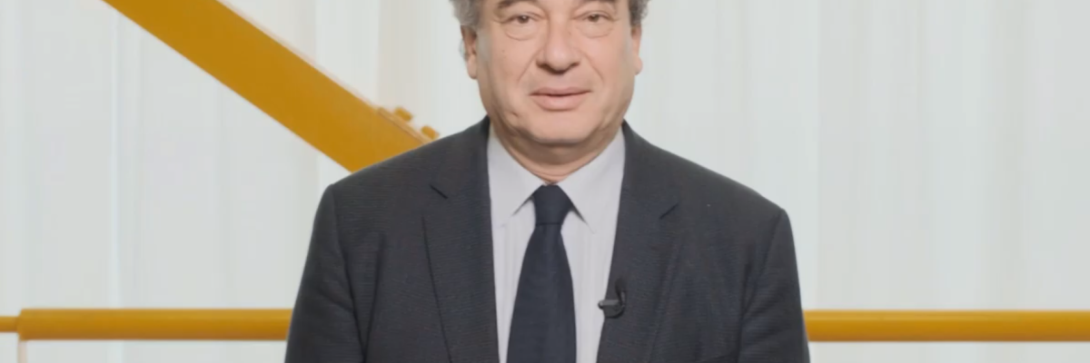 Profili di studio di una azienda