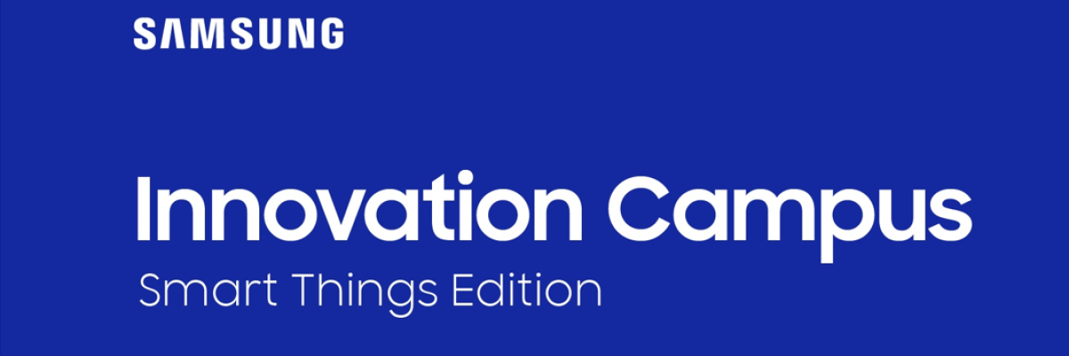 Samsung Innovation Campus