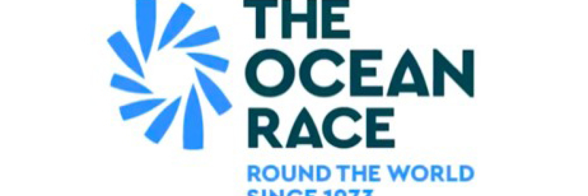The Ocean Race