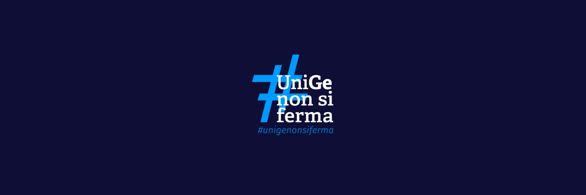 UniGenonsiferma