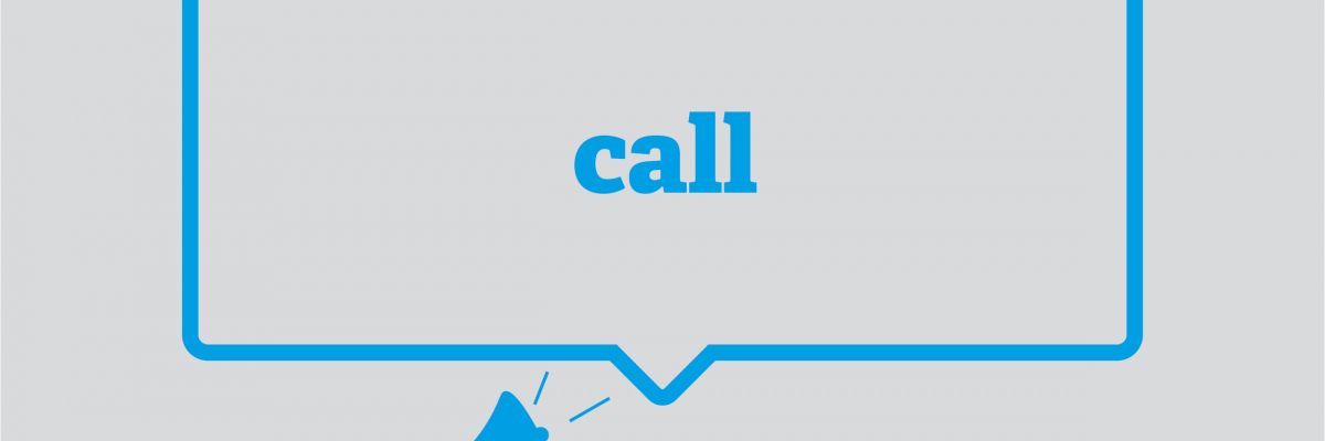 call