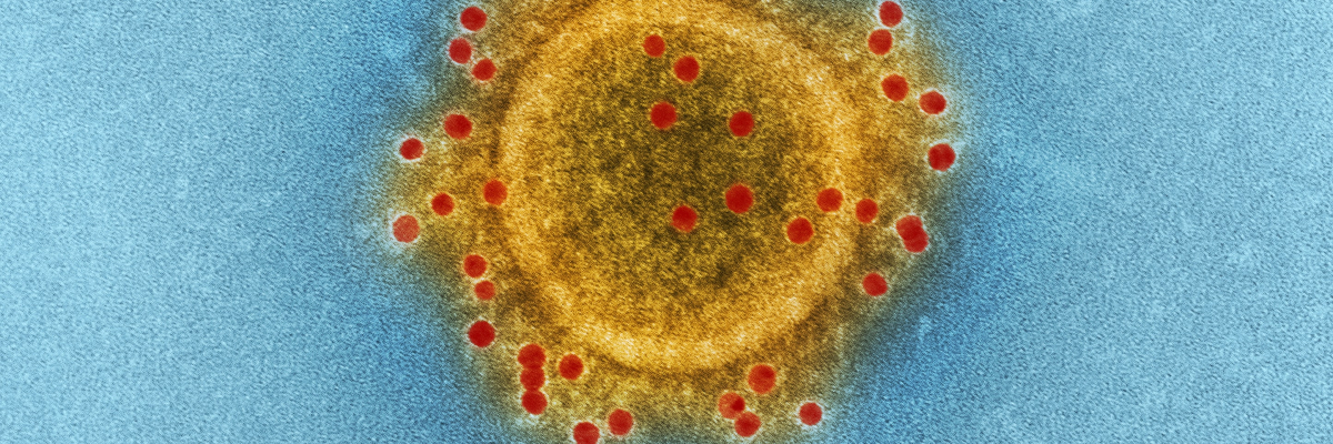 Coronavirus