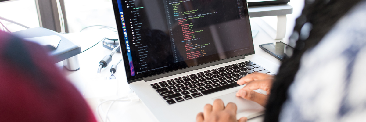 christina-wocintechchat-com-FVgECvTjlBQ-unsplash