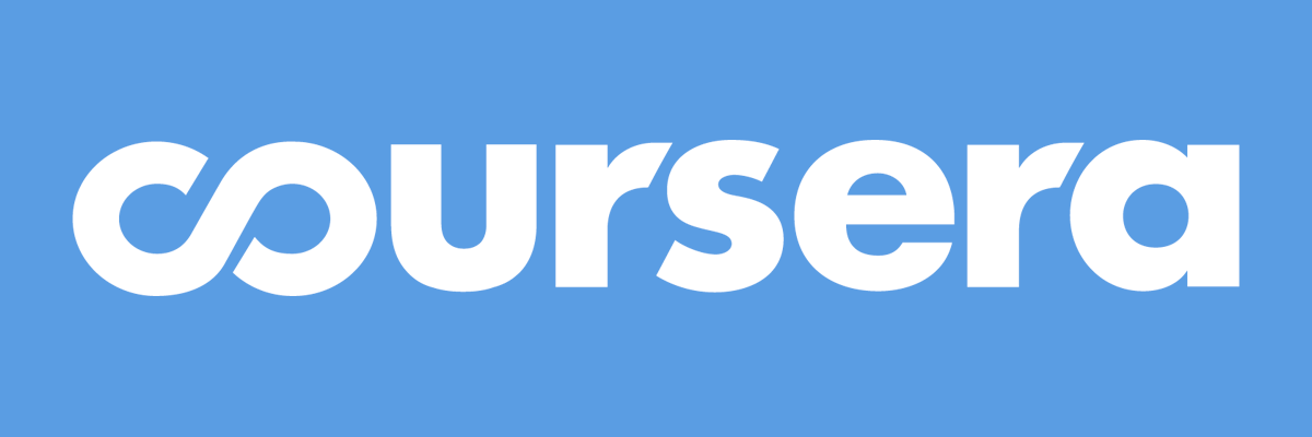 coursera