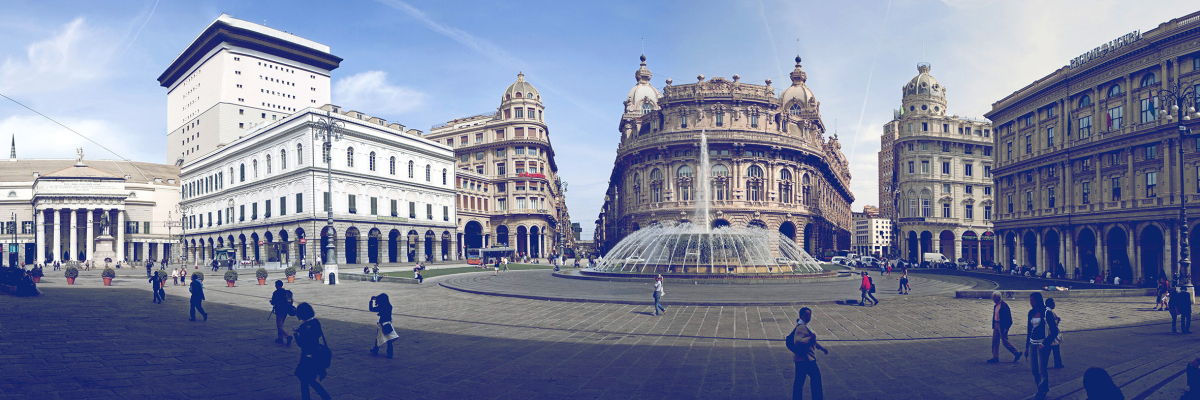 de ferrari sito ordine consulenti