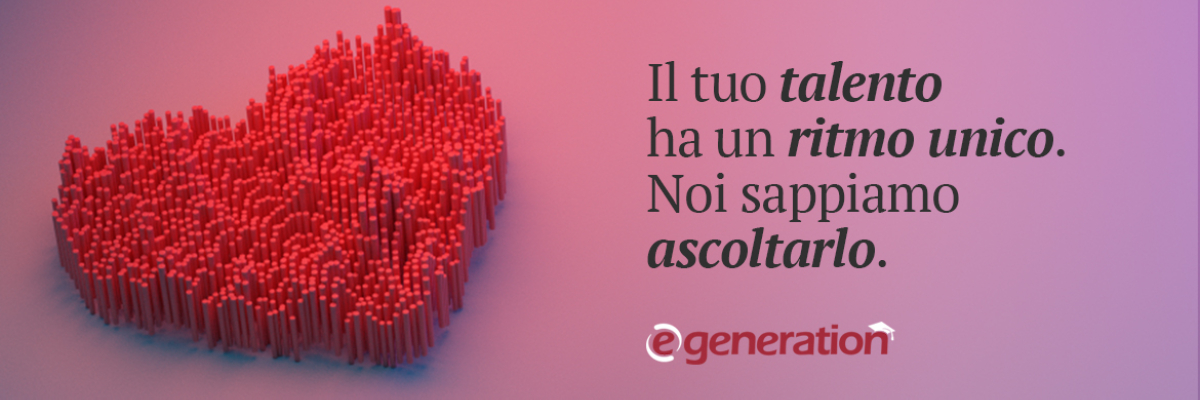 egeneration 1170x498