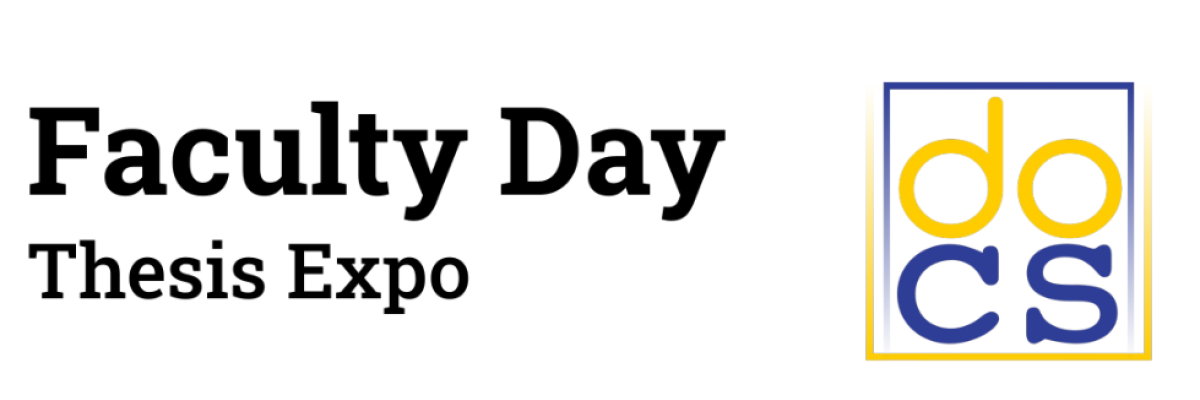 faculty day computer science