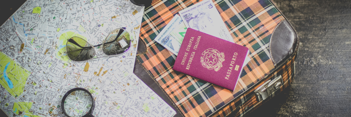 Mobilità internazionale