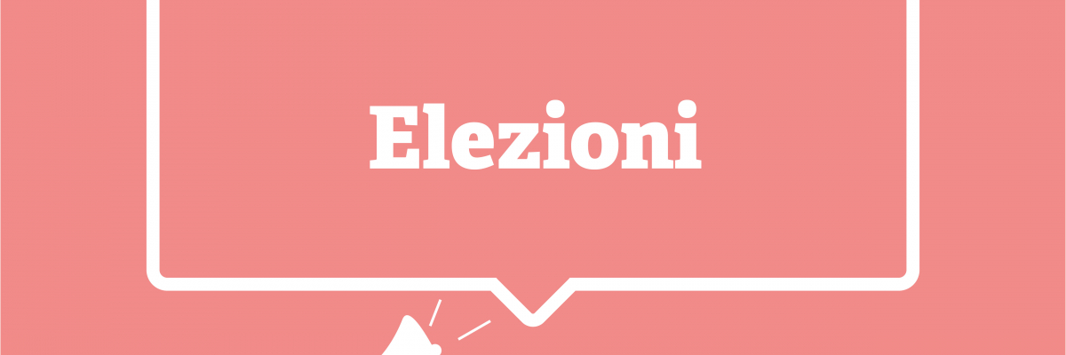 Elezioni 