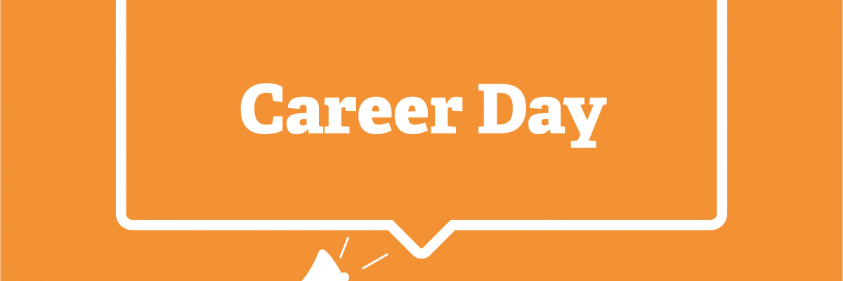 Career Day