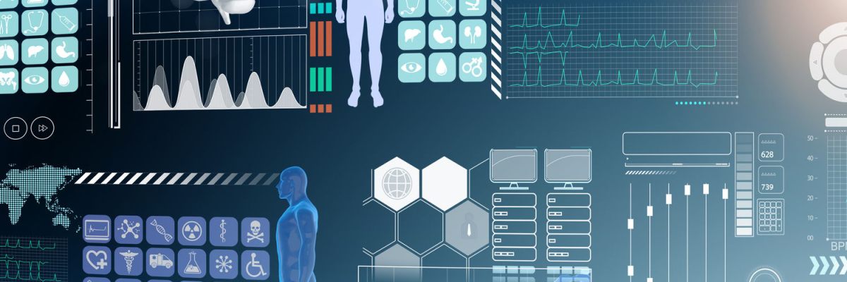 Cover photo - Bioingegneria