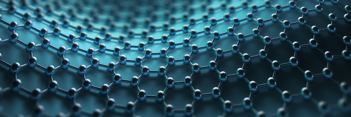 Cover photo - Scienza e ingegneria dei materiali