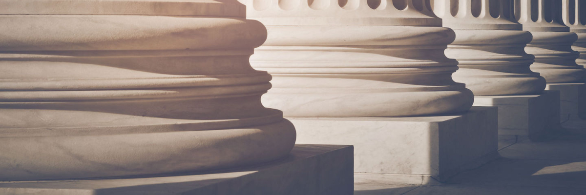 Cover photo - Giurisprudenza IM