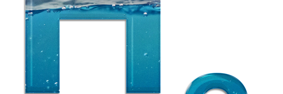 hydrogen-gaaf8b7801_1280