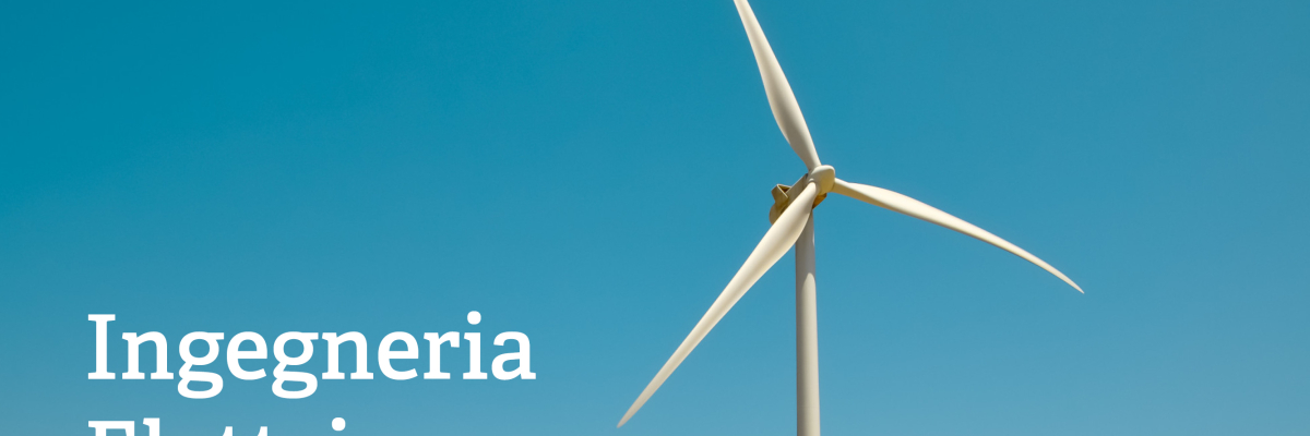 Ingegneria elettrica