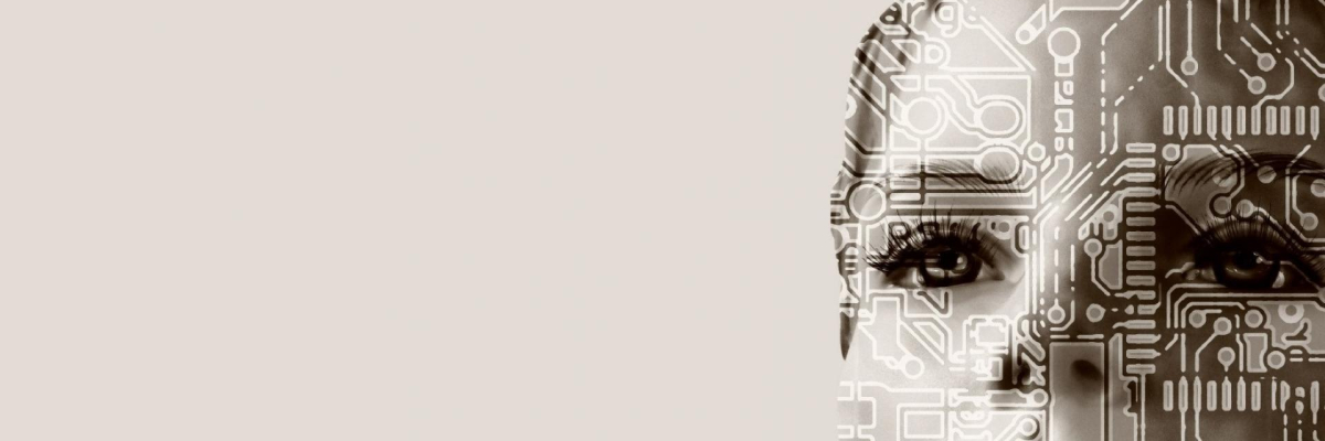 intelligenza artificiale