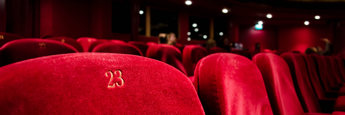 Cinema