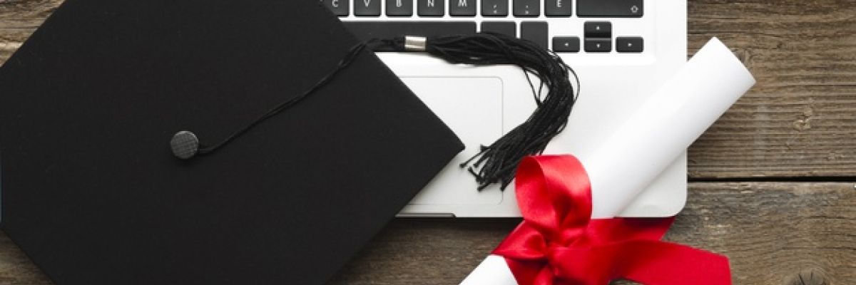 laurea