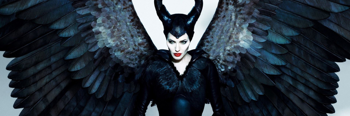maleficent