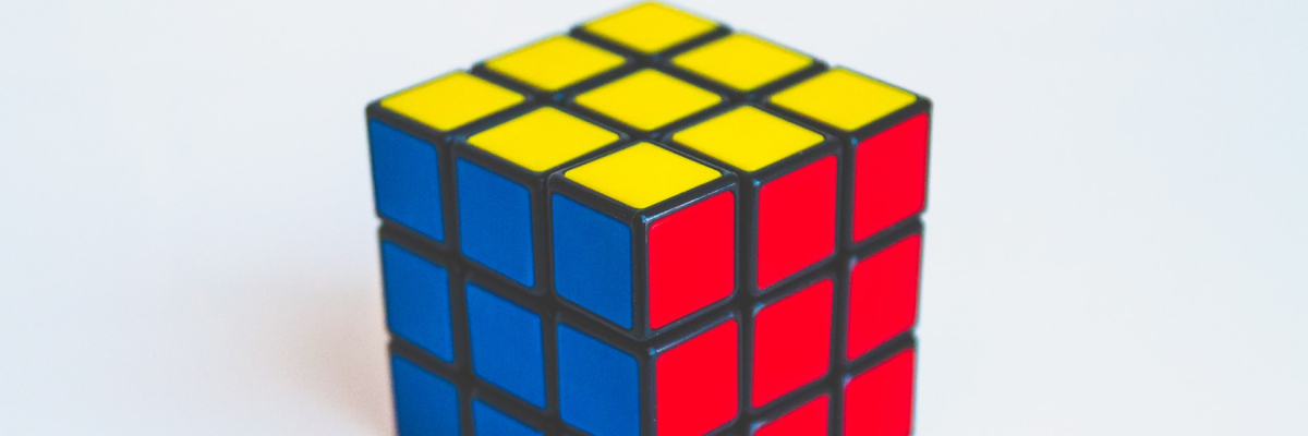 photo-1496354265829-17b1c7b7c363