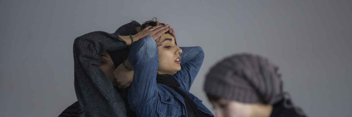 photo-1559781732-eed3e087c660