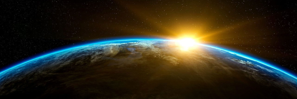 scienza-condivisa2021