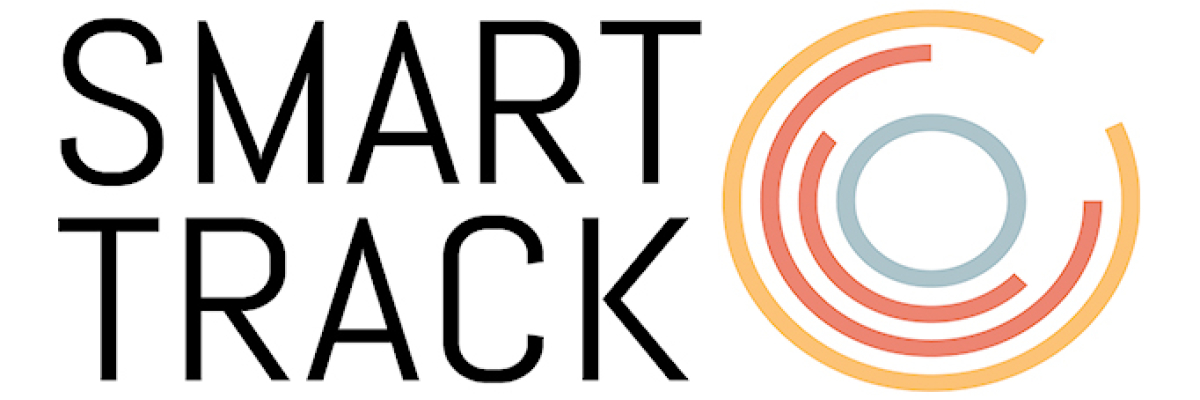 smart track