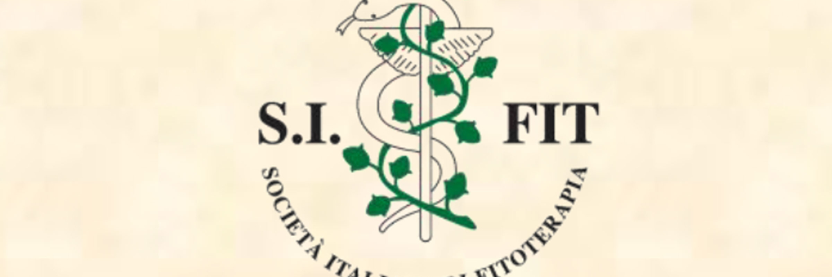 Società Italiana Fitoterapia